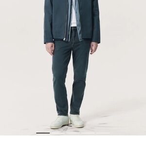 Rag &‎ Bone Men's Slim Fit Jeans  size 32 x 32